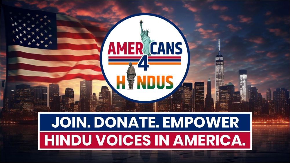 Americans4Hindus-upl.jpg