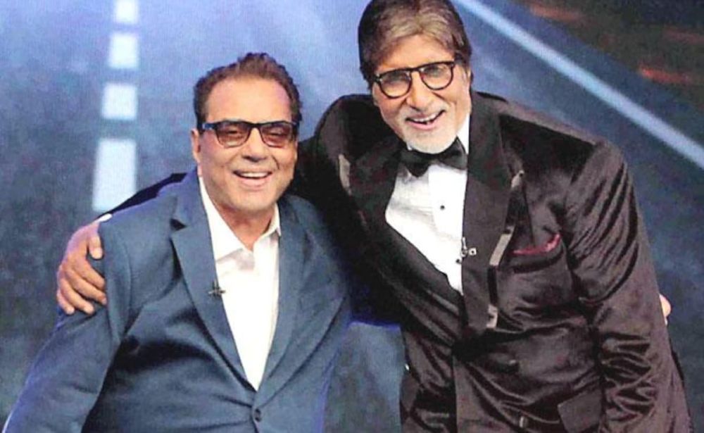 Amitabh-and-Dharmendra-upl.jpg