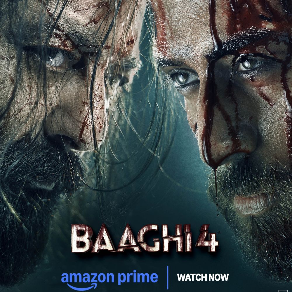 Baaghi-4-poster-upl.jpg