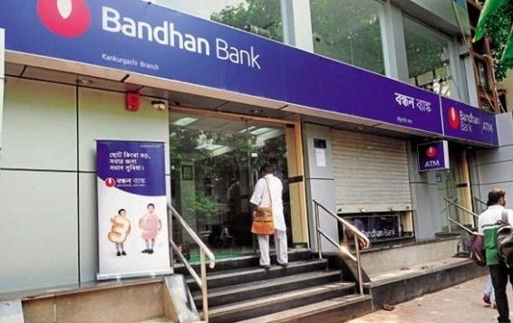 Bandhan-bank-upl.jpg