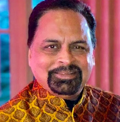 Dr.-Amit-Chkrabarty-2.jpg