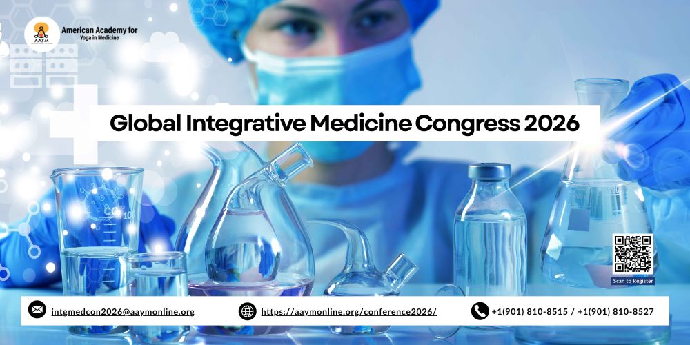 Global-Integrative-Medicine-Congress-2026-Banner-upl.jpg