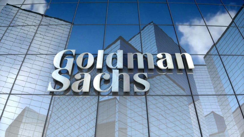 Goldman-Sachs.jpg