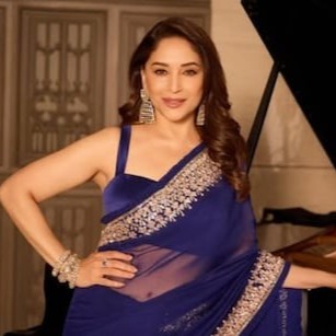 Madhuri-Dixit-upl.jpg