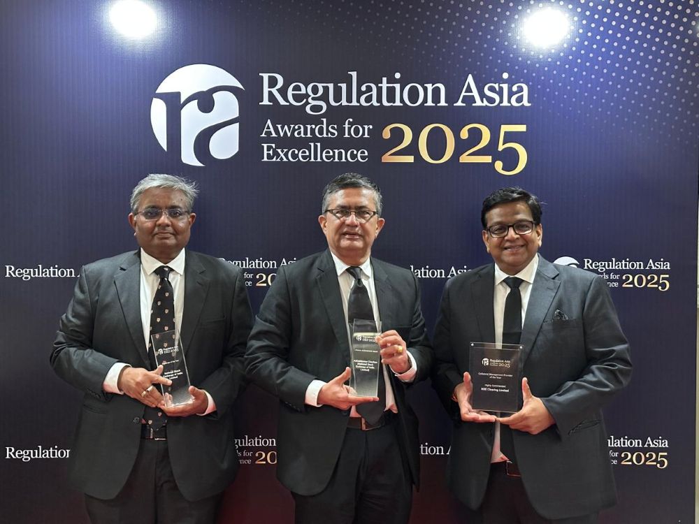 NSE-Triple-Regulation-Asia-award-upl.jpg