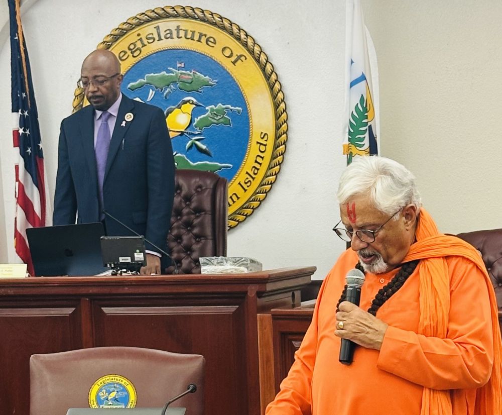 Rajan-Zed-praying-in-USVI-Senate_-October-30-2025-upl.jpg