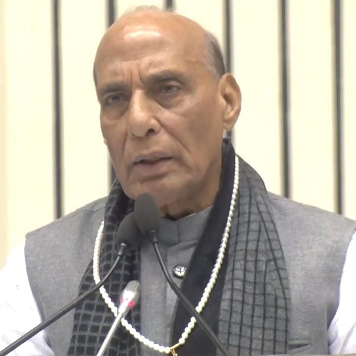 Rajnath-singh-upl.jpg
