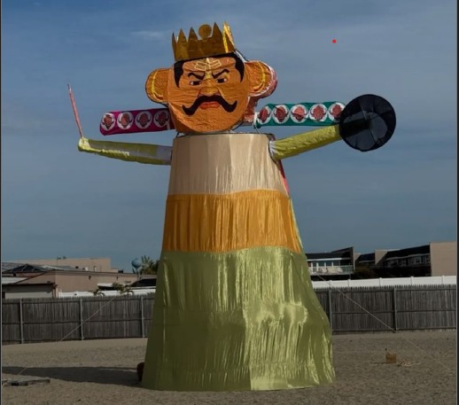 Ravan-Effigy-upl.jpg