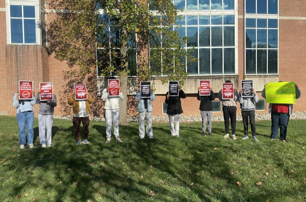 Rutgers-hindu-protest-The-Daily-Targum-upl.jpg