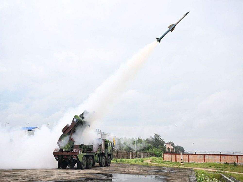 ANI-DRDO-Air-Defence-System-upl.jpg