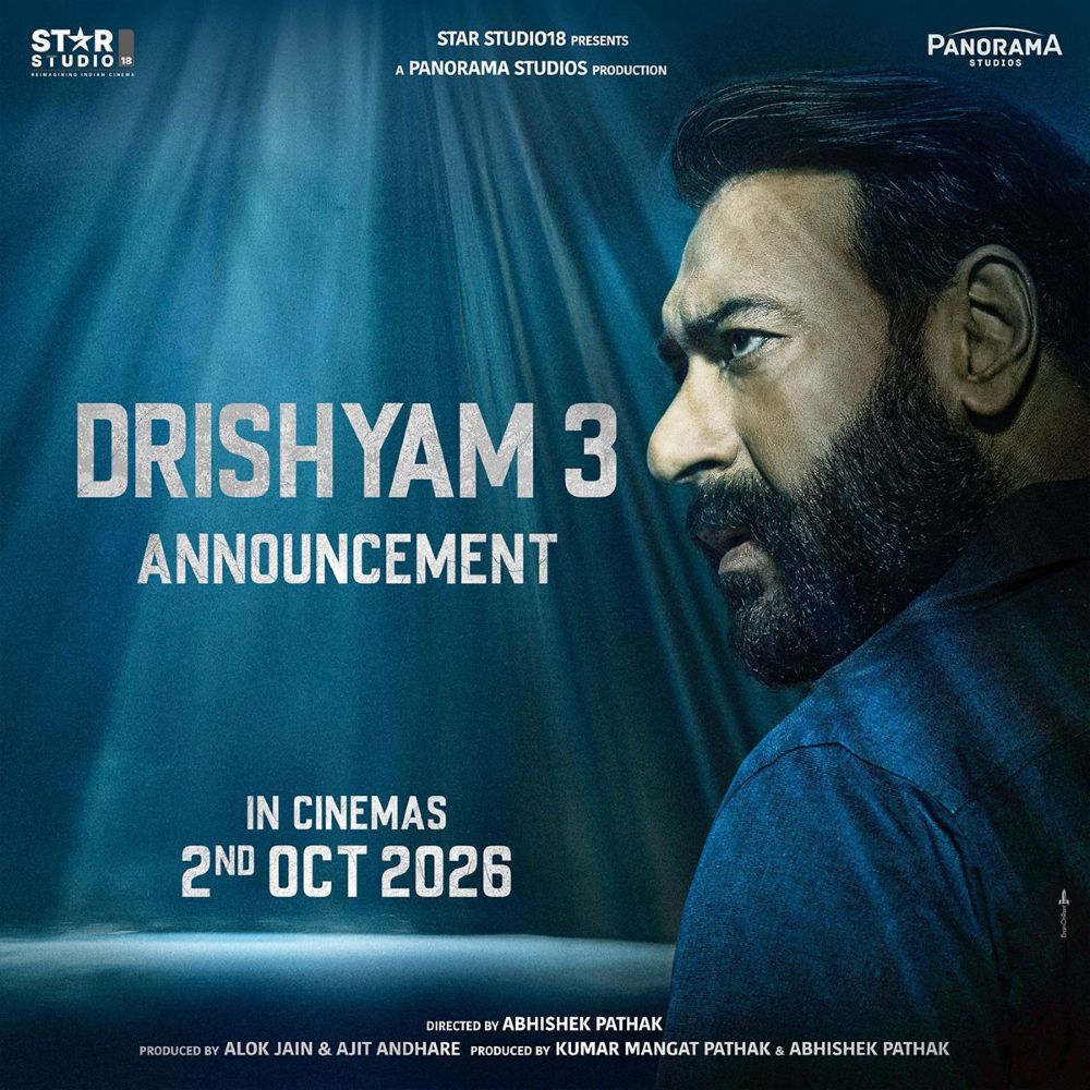 ANI-Drishyam-3-upl.jpg