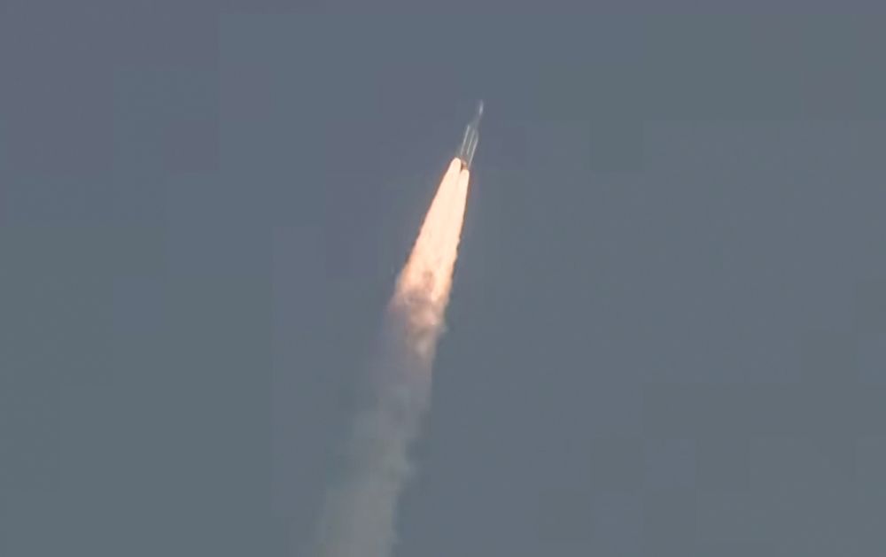 ANI-ISRO-LVM3-upl.jpg