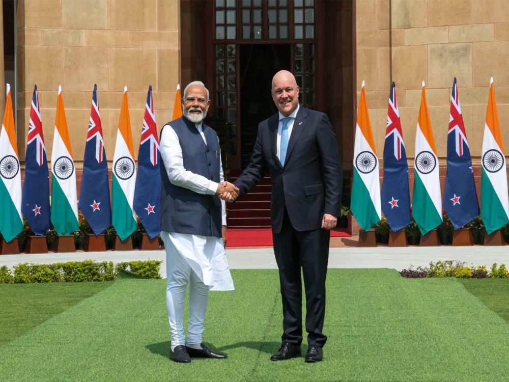 ANI-India-New-Zealand-PM-upl.jpg