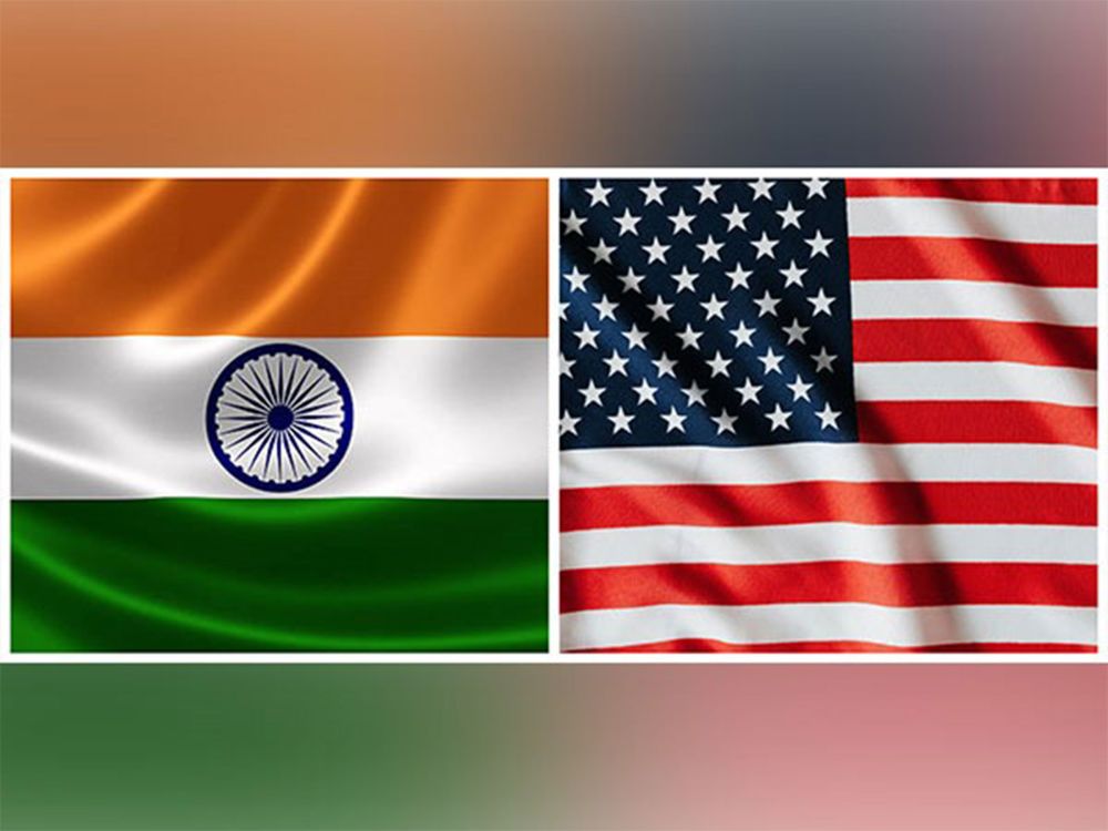 ANI-India-US-flags-upl.jpg