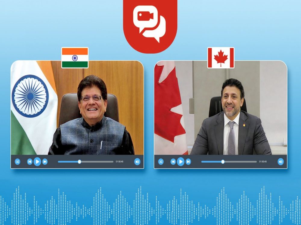 ANI-Indian-Canada-Trade-Ministers-upl.jpg