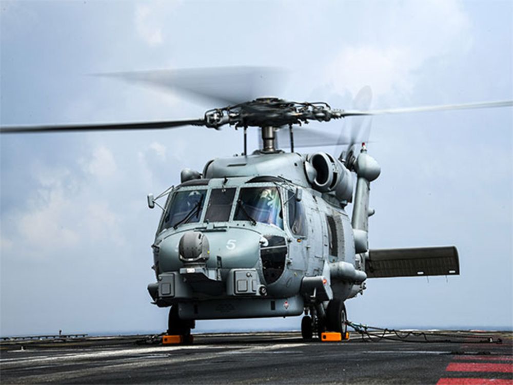 ANI-Indian-Seahawk-upl.jpg