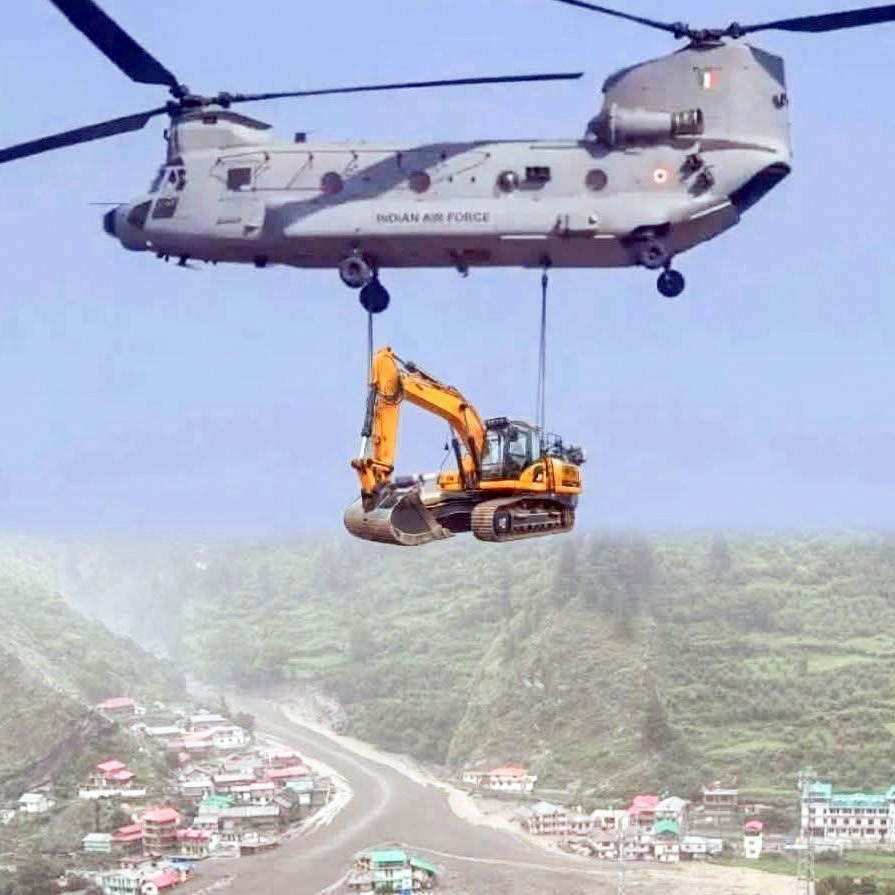 ANI-JCB-lifted-by-Indian-Army-Helicopter-upl.jpg