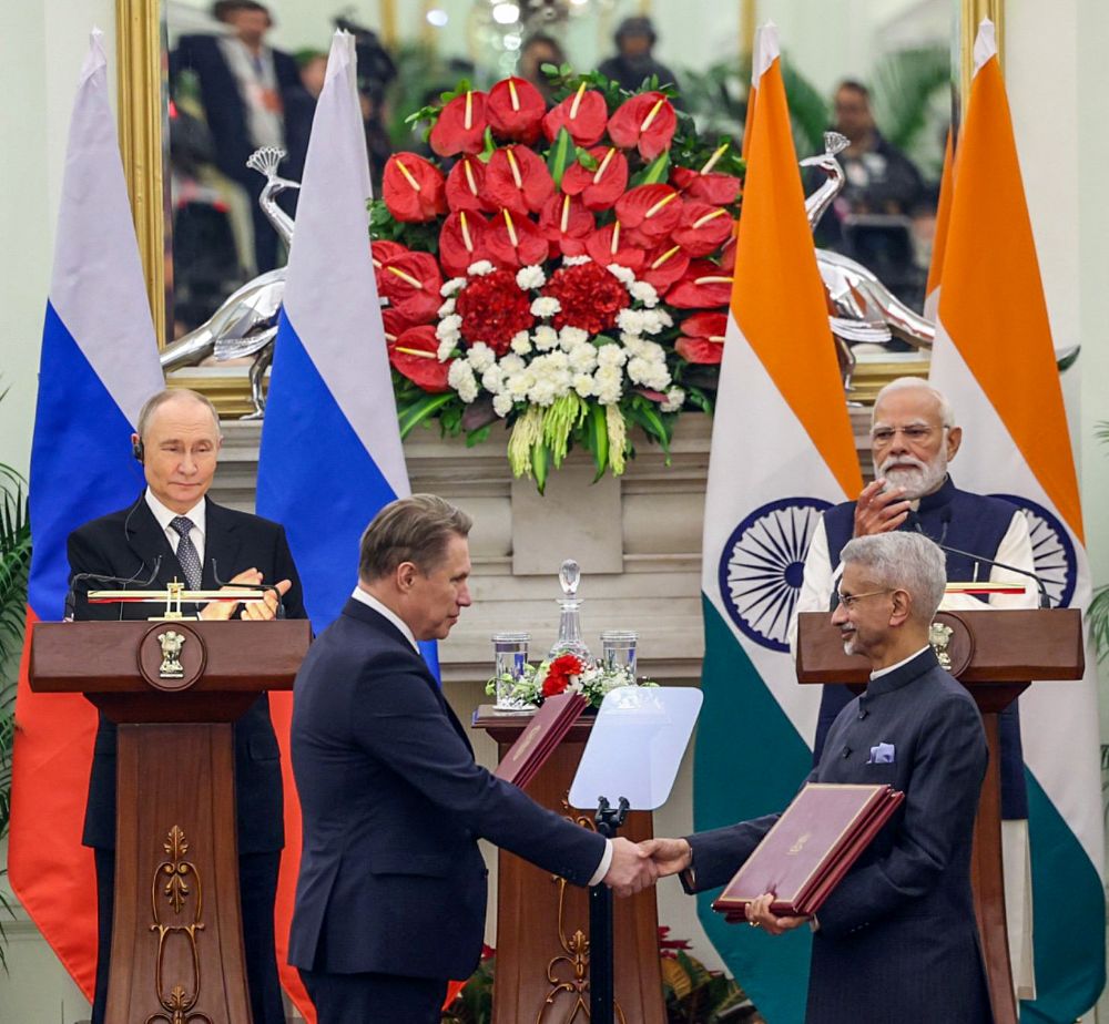 ANI-Jaishankar-India-russia-summit-upl.jpg