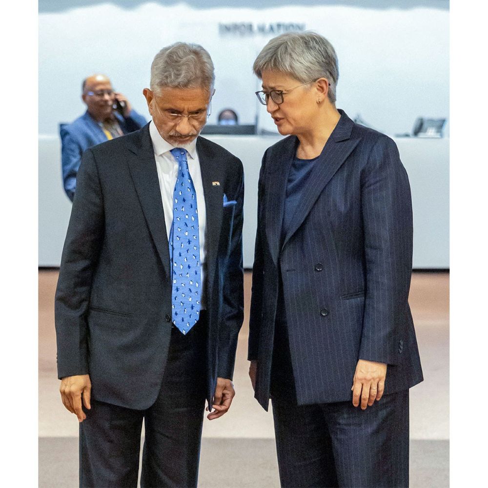 ANI-Jaishankar-and-Penny-Wong-upl.jpg