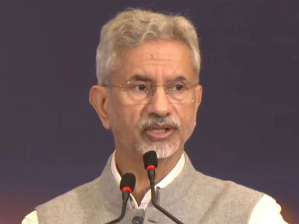 ANI-Jaishankar-upl.jpg
