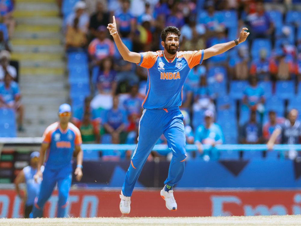 ANI-Jasprit-Bumrah-upl.jpg