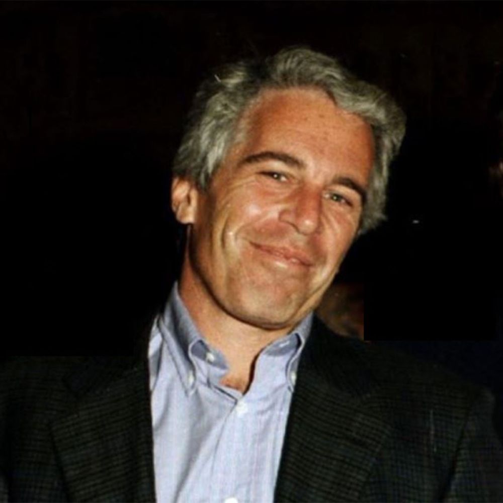 ANI-Jeffrey-Epstein-file-photo-upl.jpg