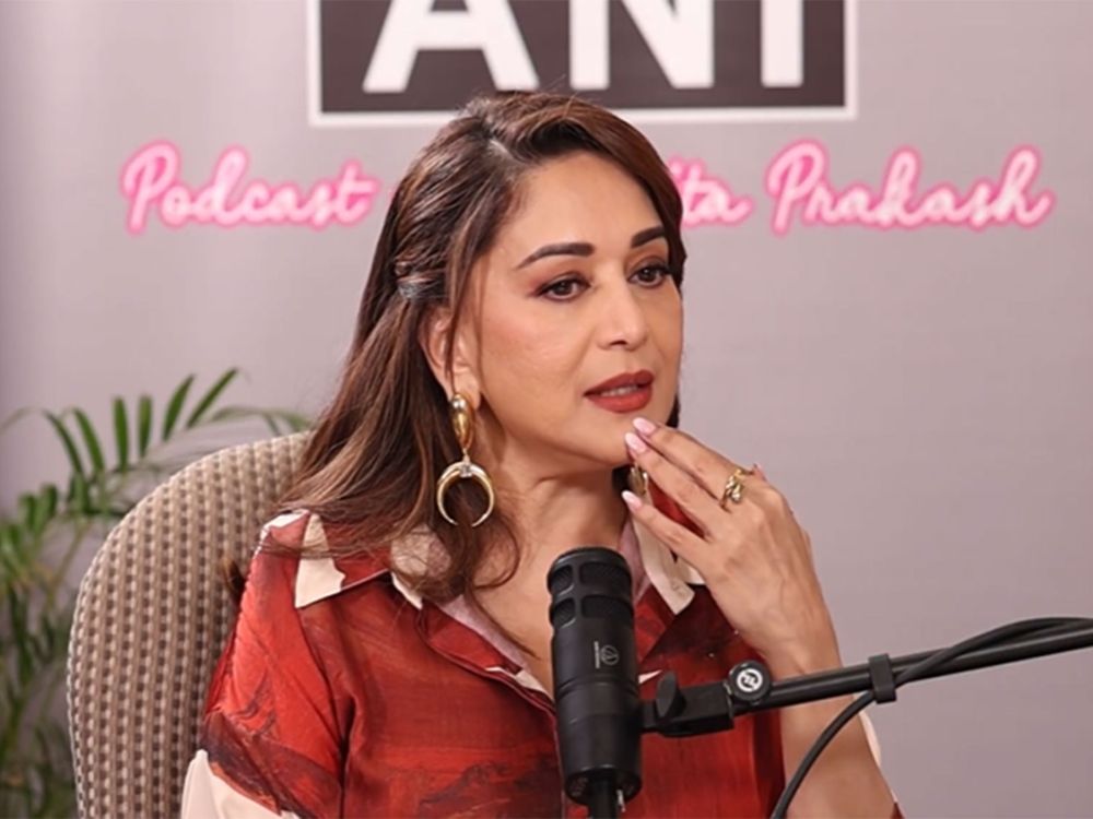 ANI-Madhuri-Dixit-upl.jpg