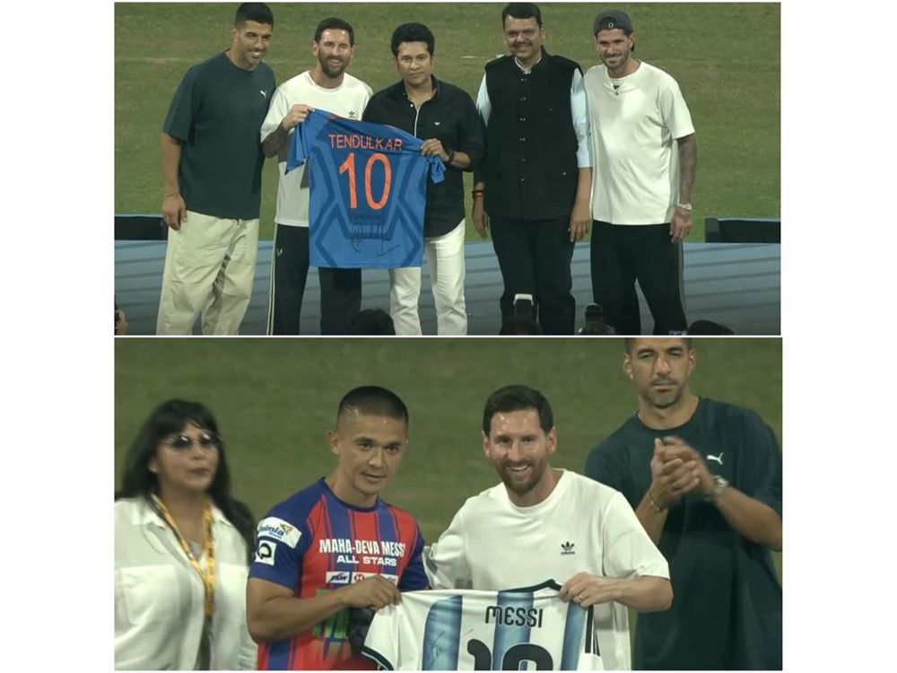 ANI-Messi-in-Mumbai-upl.jpg