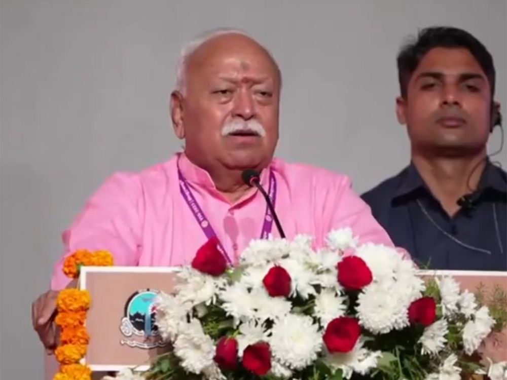 ANI-Mohan-Bhagwat-RSS-Chief-upl.jpg