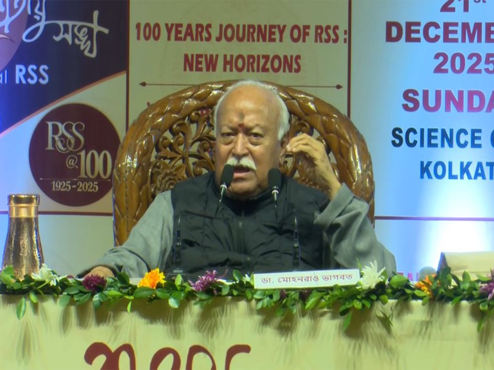 ANI-Mohan-Bhagwat-upl.jpg