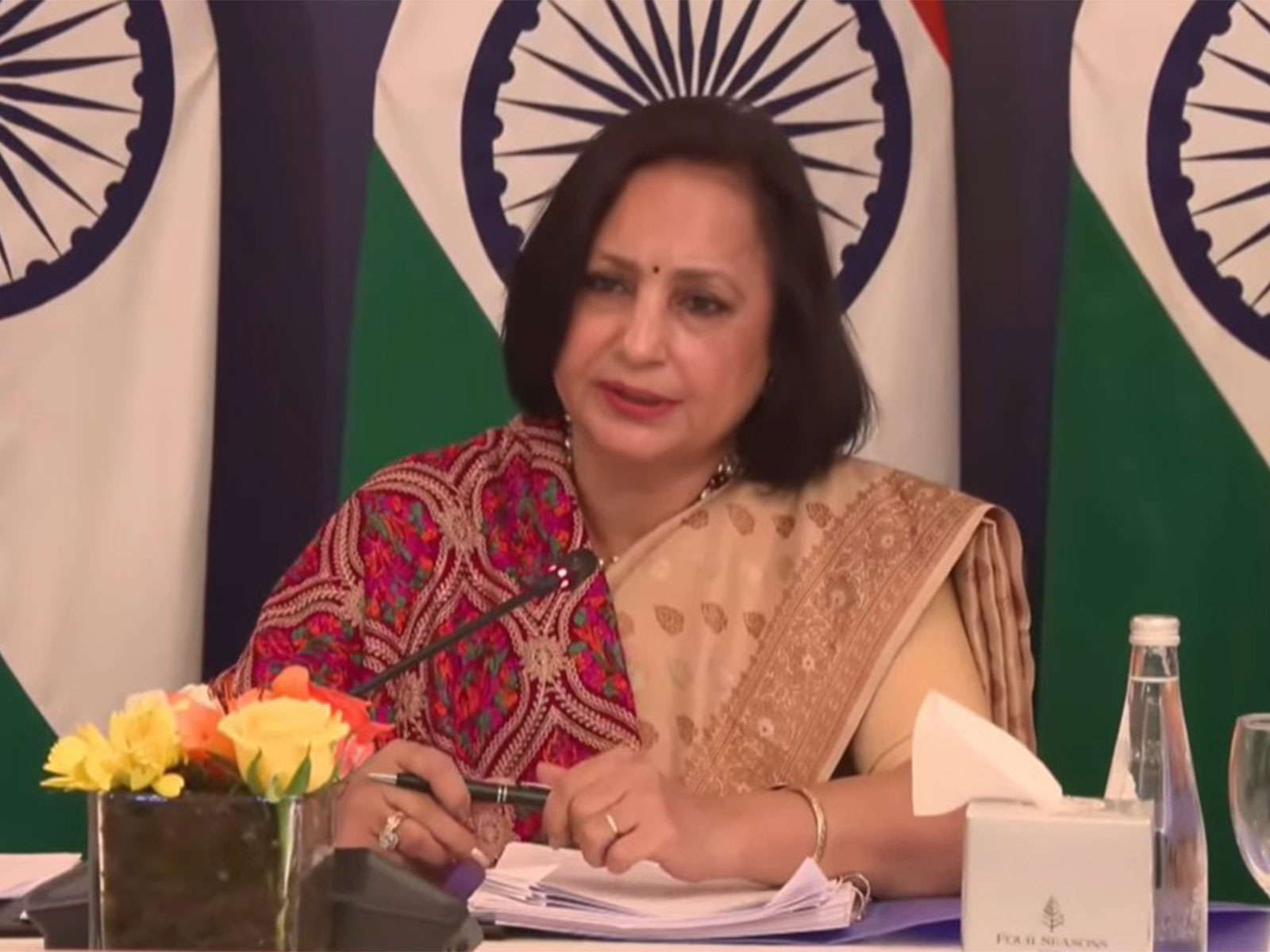 ANI-Neena-Malhotra-Secretary-South-MEA.jpg