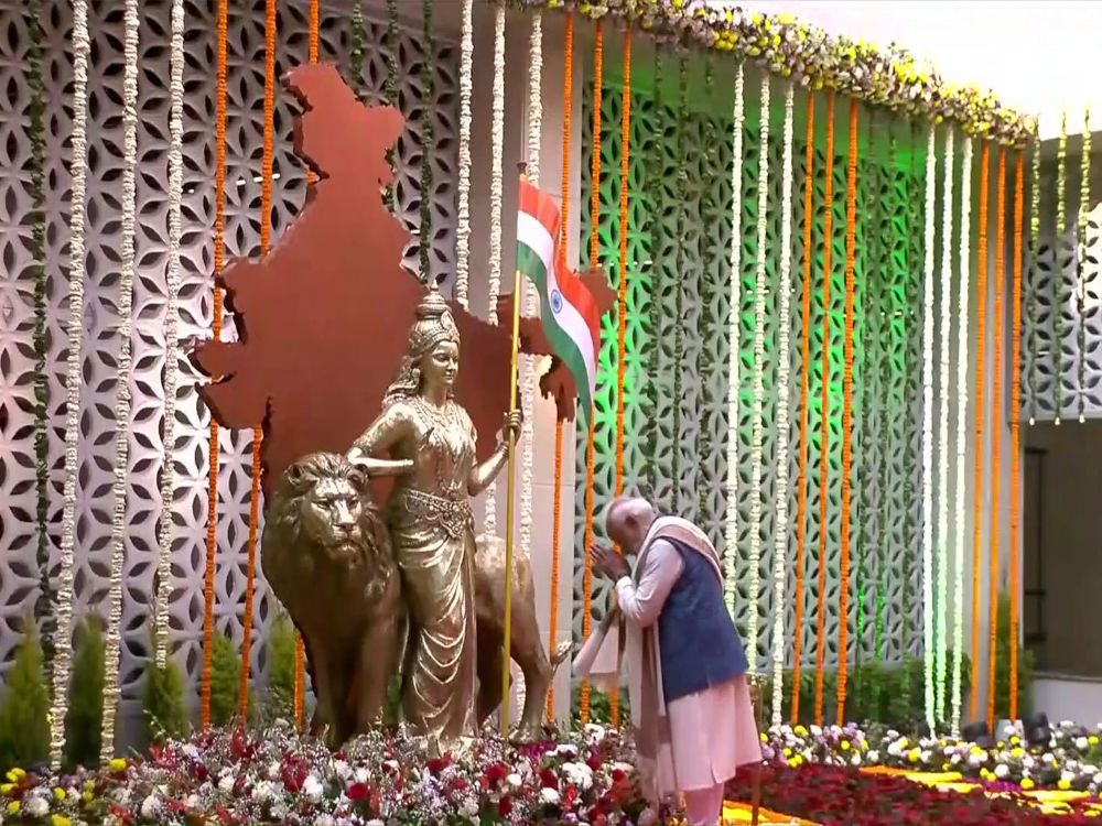 ANI-PM-Modi-Rashtra-Prerna-Sthal-upl.jpg
