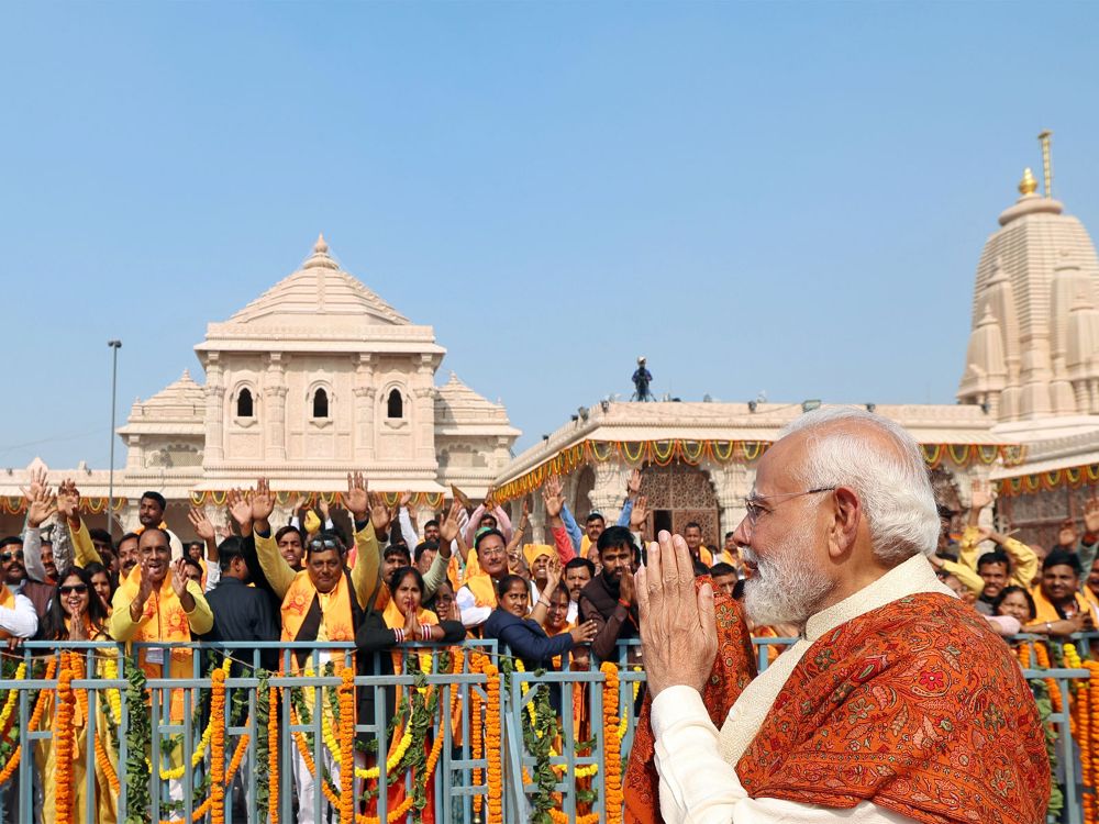 ANI-PM-Modi-Sri-Ram-temple-Ayodhya-upl.jpg
