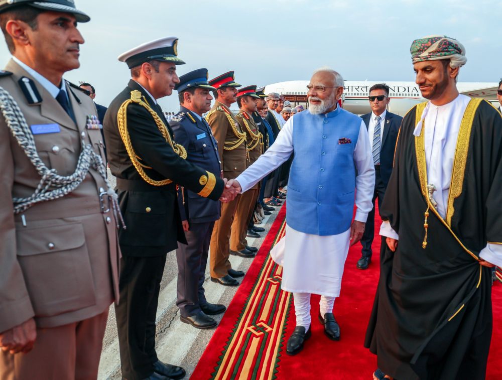 ANI-PM-Modi-in-Oman-upl.jpg