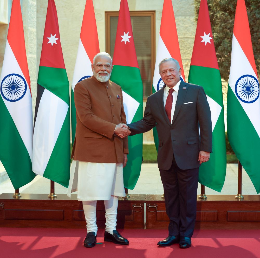 ANI-PM-Modi-with-Jordan-King-upl.jpg
