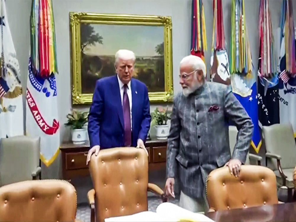 ANI-PM-with-Trump-upl.jpg