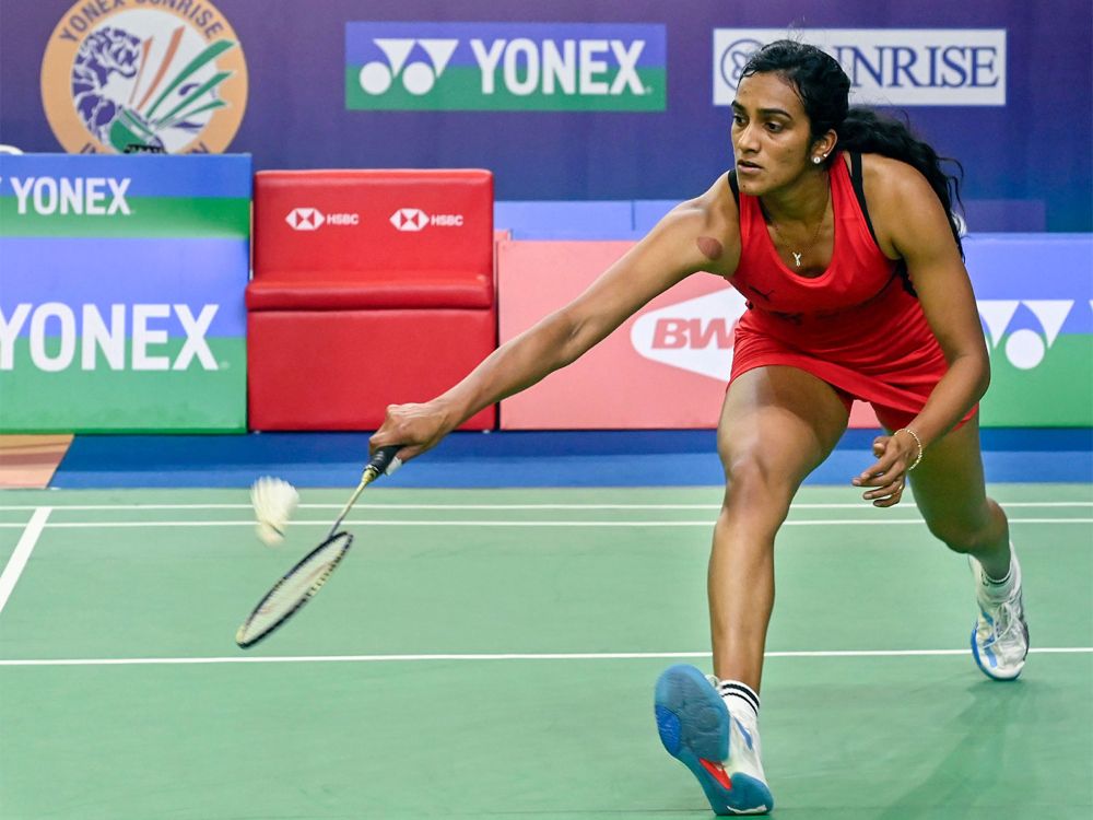 ANI-PV-sindhu-upl.jpg