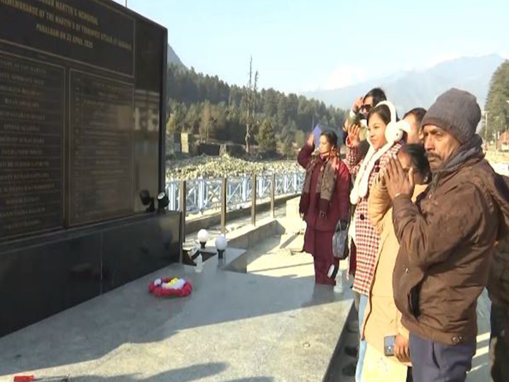 ANI-Pahalgam-Memorial-upl.jpg