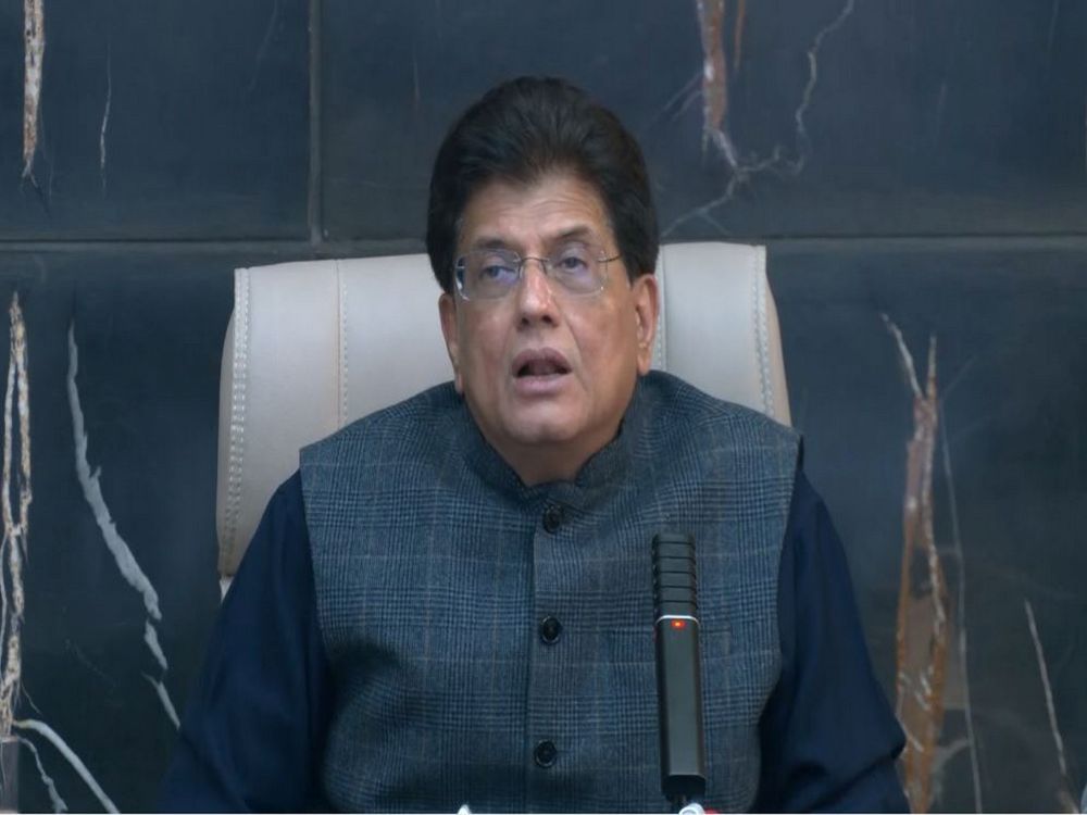 ANI-Piyush-Goyal-upl-1.jpg