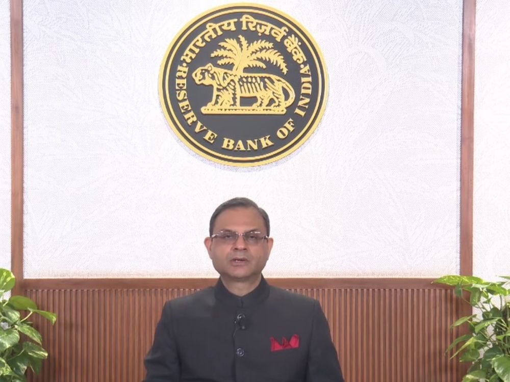 ANI-RBI-Governor-upl.jpg