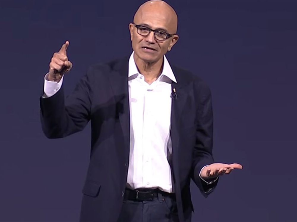 ANI-Satya-Nadella-in-India-upl.jpg
