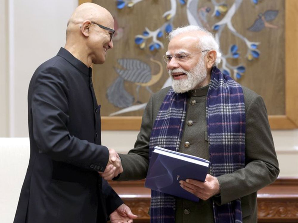 ANI-Satya-Nadella-with-PM-Modi-upl.jpg