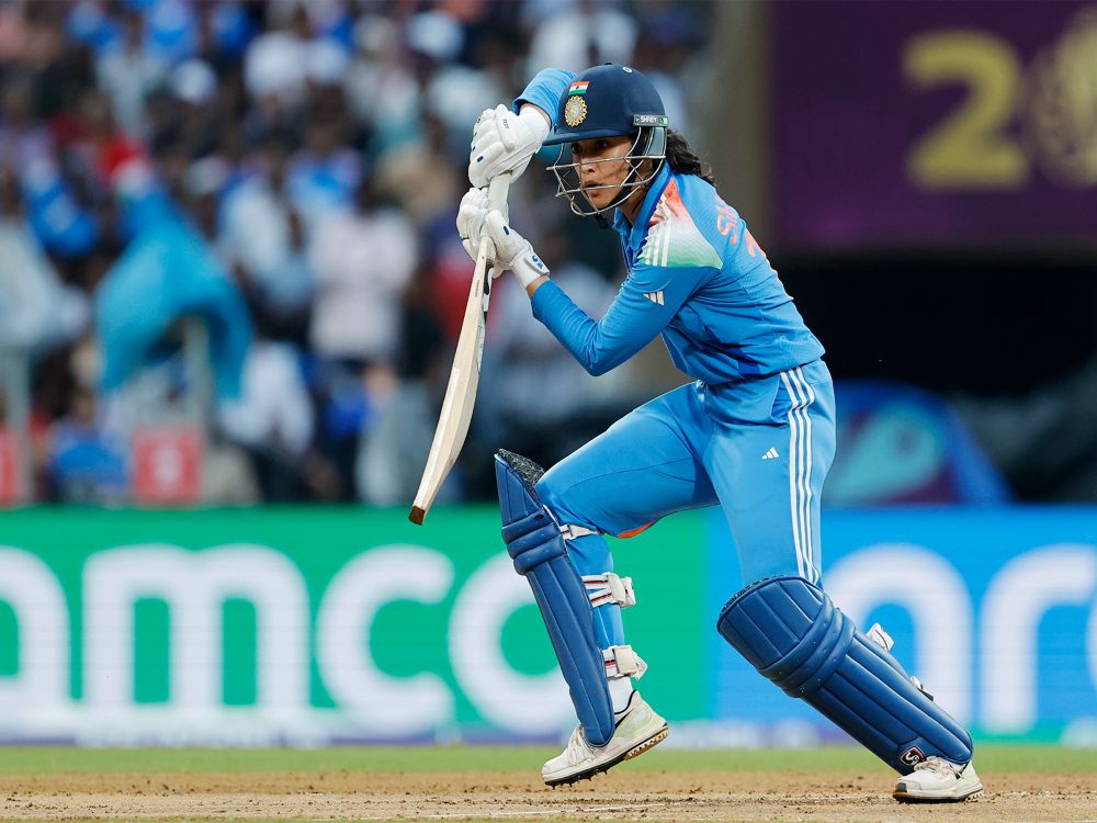 ANI-Smriti-Mandhana-upl.jpg