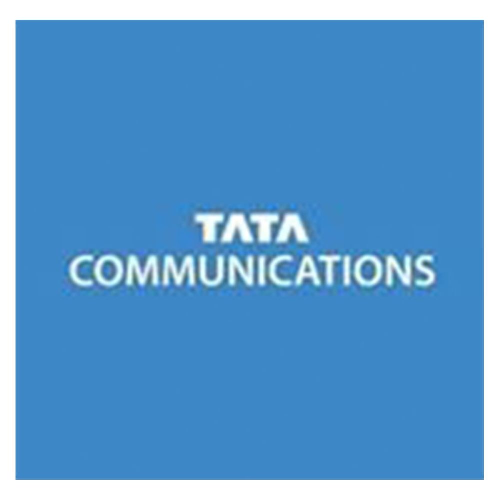 ANI-Tata-Communications-upl.jpg