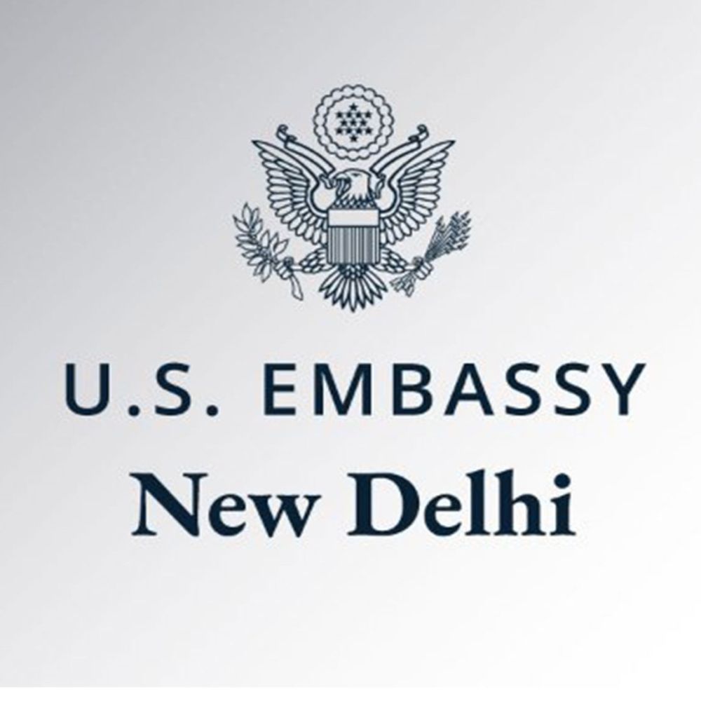 ANI-US-Embassy-New-Delhi-upl.jpg