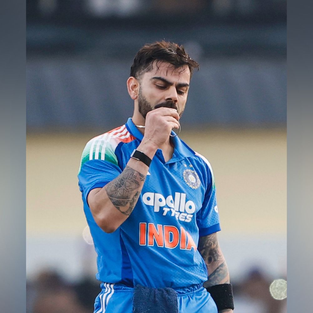ANI-Virat-Kohli-upl.jpg