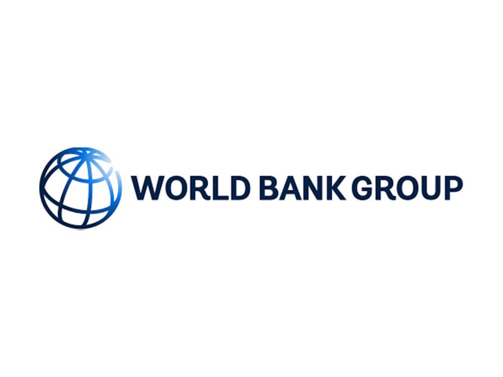 ANI-World-Bank-upl.jpg
