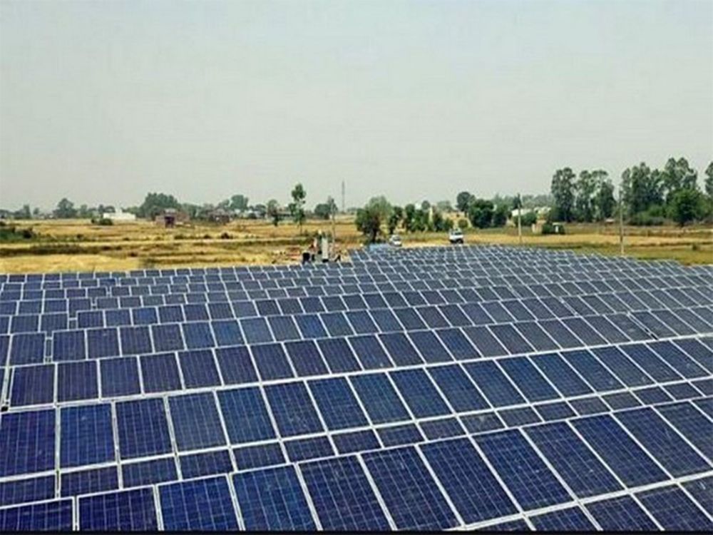 ANI-solar-panels-upl.jpg