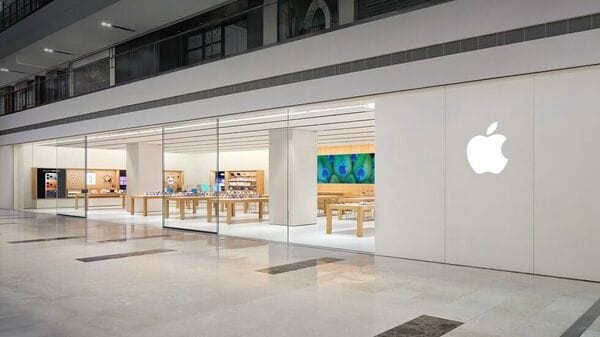 Apple-Noida-credit-Apple.jpg