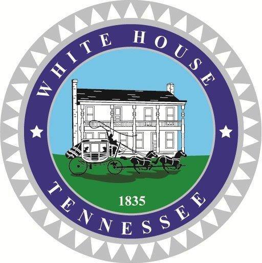 City-of-White-House-in-Tennessee.jpg